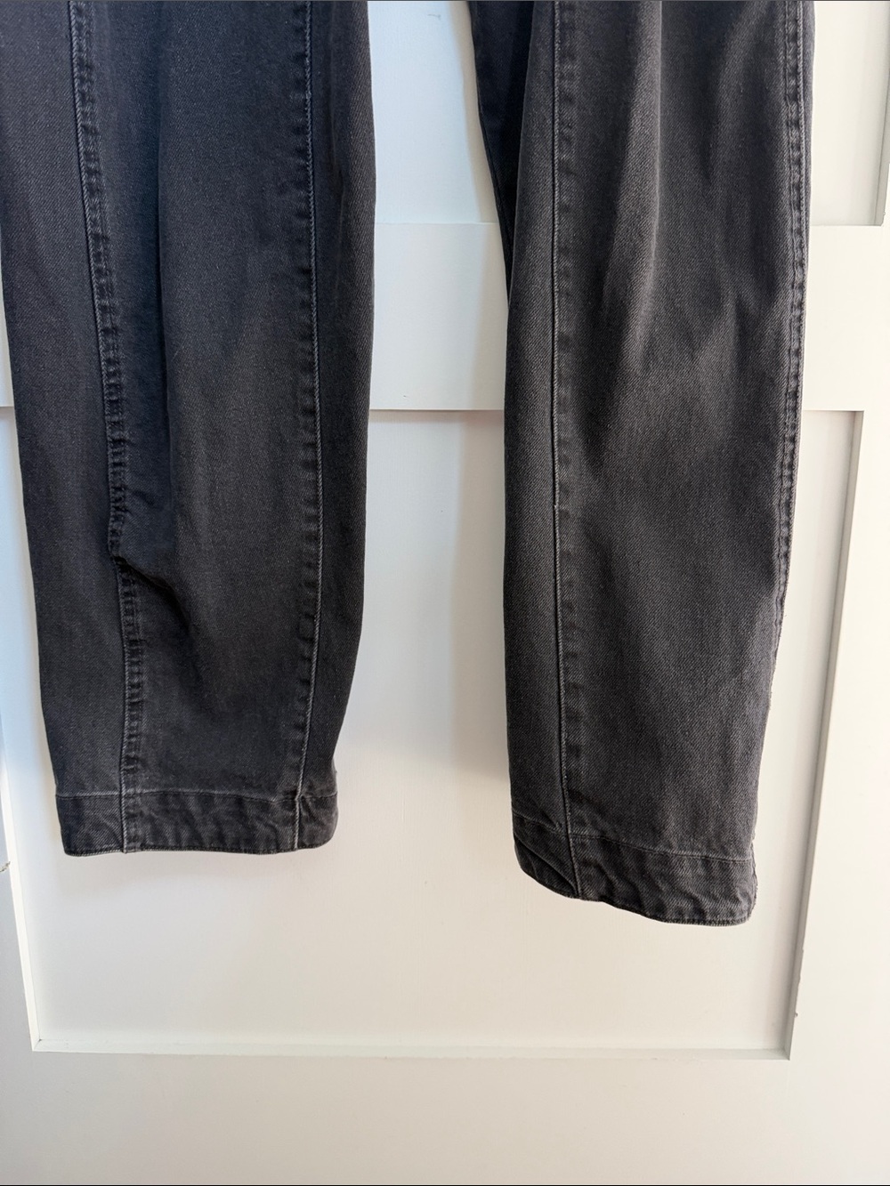 We The Free Black Jumpsuit small - Picture 6 of 6